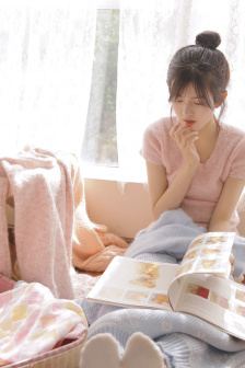 上野莉奈