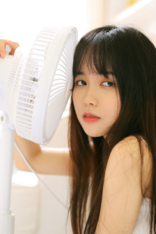 亚洲v片在线观看