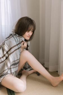 一周偶像权志龙