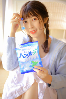 一树梨花压海棠