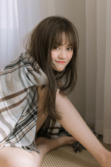 越南乳晕嫩红NUWHITE