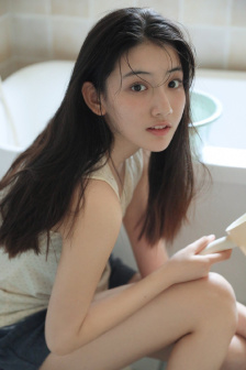 扑通扑通喜欢你电视剧