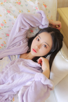 倒带人生 电影