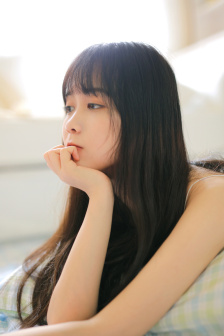 那年花开月正圆小说原版