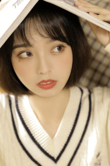 365天明日之欲