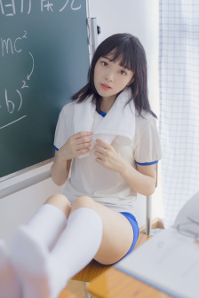 十二生肖电影