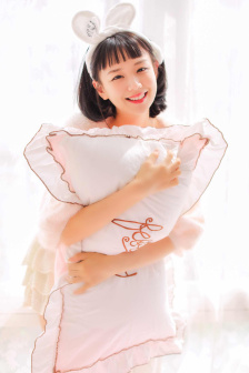 啪啪直播不充钱