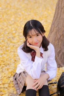 人妻无码人妻有码中文字幕