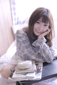 杨光的快乐生活2免费观看完整版