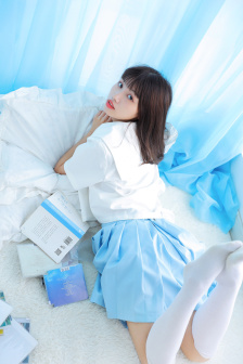 芝麻胡同