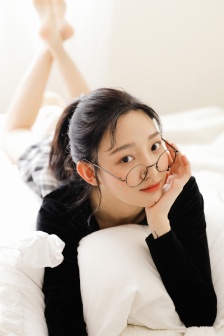 大团圆结2亲情会闪闪发光公交车(仙石宽子)全本