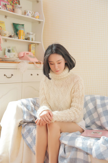 湿婆之舞
