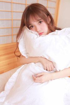初尝禁果日本中文