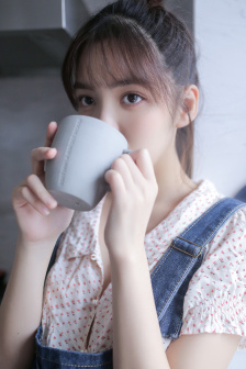 发狂的现代史免费在线观看完整版