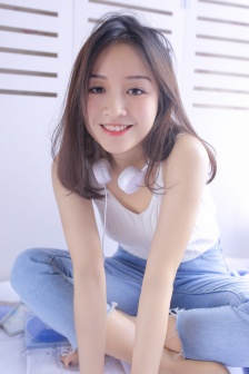 回复术士的重启人生动漫