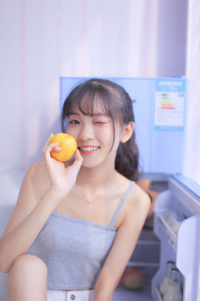 保姆的诱惑电影