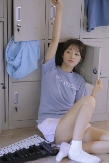 天堂草原电视剧在线观看