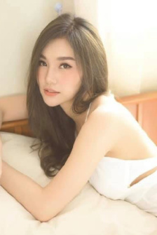 偷窥50个美女撒尿