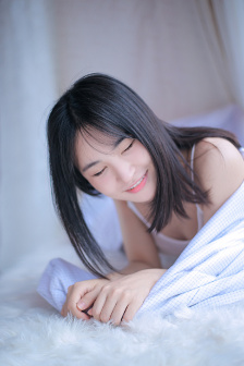 韩国女主播朴妮唛qvod