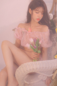 写真摄影