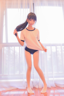 巡回检察组1