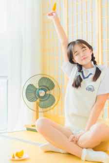 糖衣陷阱