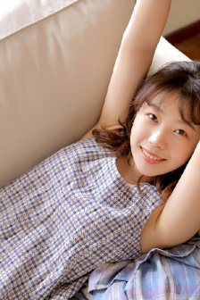 性欧美XXXX乳