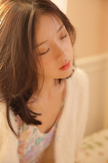 芭萨提的颜色
