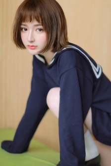 星野美优