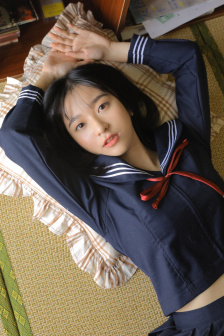 极品呦女专区